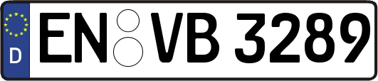 EN-VB3289