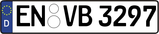 EN-VB3297