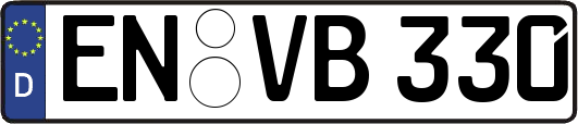 EN-VB330