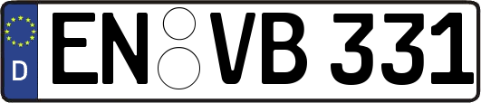 EN-VB331