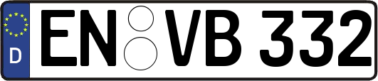 EN-VB332