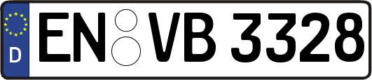 EN-VB3328