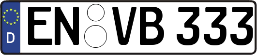 EN-VB333