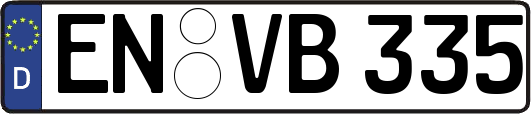 EN-VB335