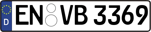 EN-VB3369