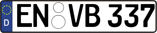 EN-VB337