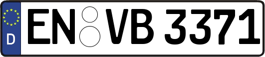 EN-VB3371