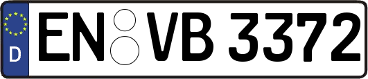 EN-VB3372