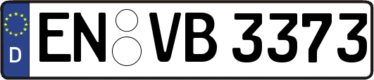 EN-VB3373
