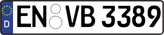 EN-VB3389