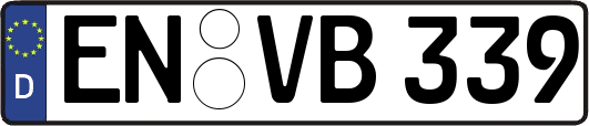 EN-VB339