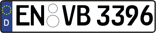 EN-VB3396