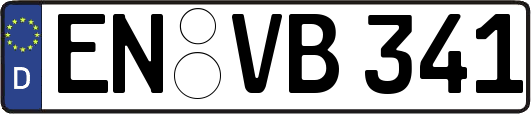 EN-VB341