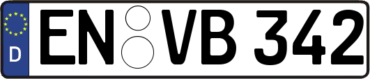EN-VB342