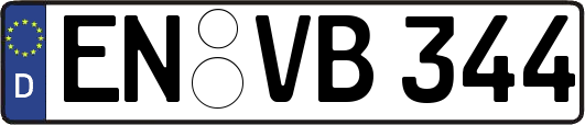 EN-VB344