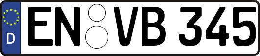 EN-VB345