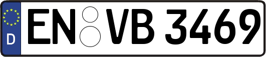 EN-VB3469