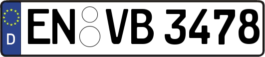 EN-VB3478