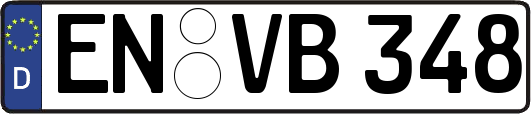 EN-VB348
