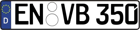 EN-VB350