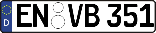 EN-VB351