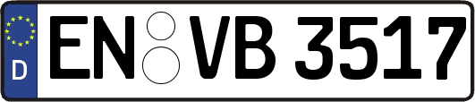 EN-VB3517