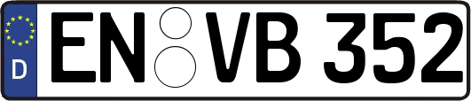 EN-VB352