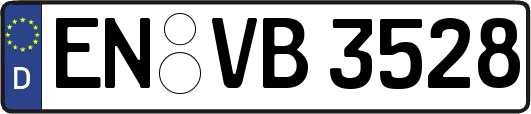 EN-VB3528