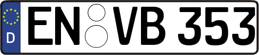 EN-VB353