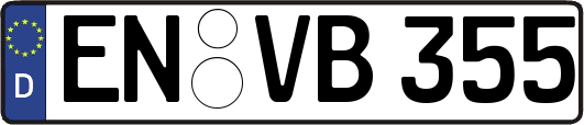 EN-VB355