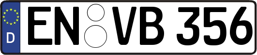 EN-VB356