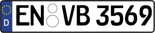 EN-VB3569