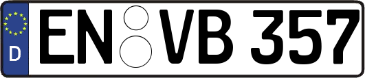 EN-VB357