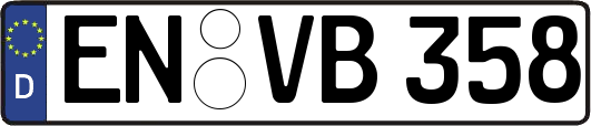 EN-VB358