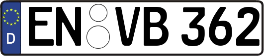 EN-VB362
