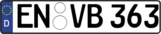 EN-VB363