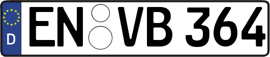 EN-VB364