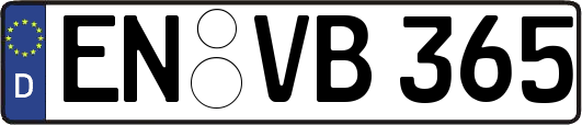 EN-VB365