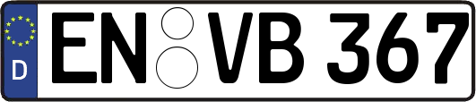 EN-VB367