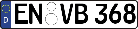 EN-VB368