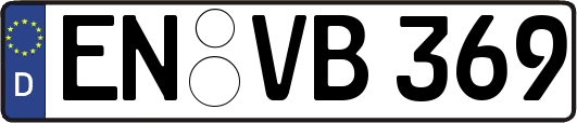 EN-VB369