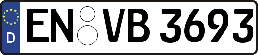 EN-VB3693