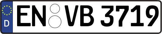 EN-VB3719