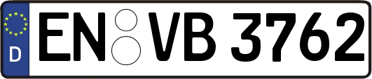 EN-VB3762
