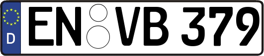EN-VB379