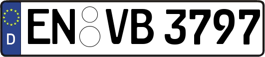 EN-VB3797