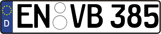 EN-VB385