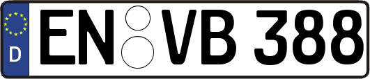 EN-VB388
