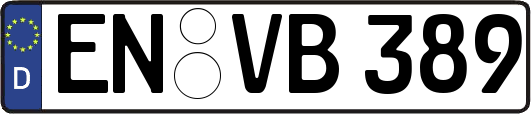 EN-VB389