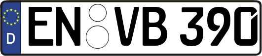 EN-VB390